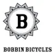 Shop all Bobbin products